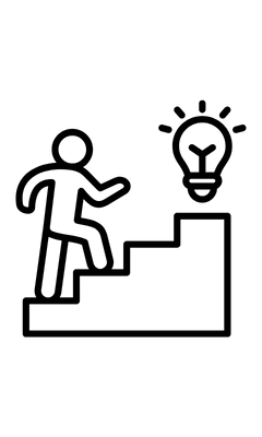 Step by Step Buying Guidance