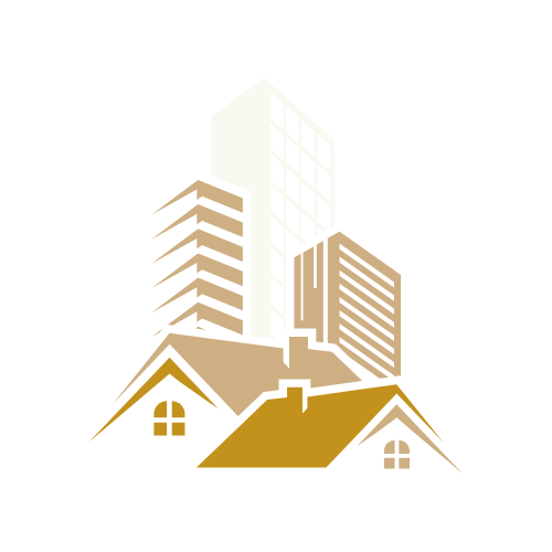 kualalumpur-realestate.com