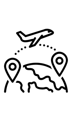 MM2H  Relocation Support