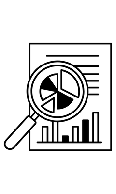 Market Research  Recommendations