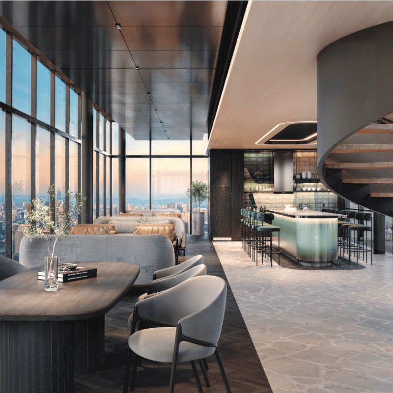 Untitled design 31 Parkside Residences Sky bar