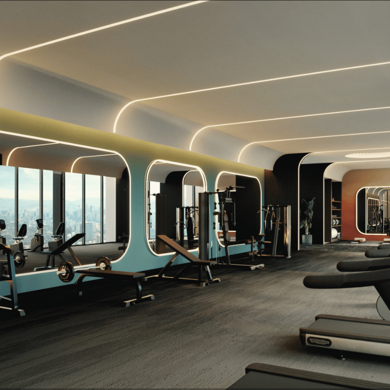 Untitled design 32 Parkside Residence Sky gym