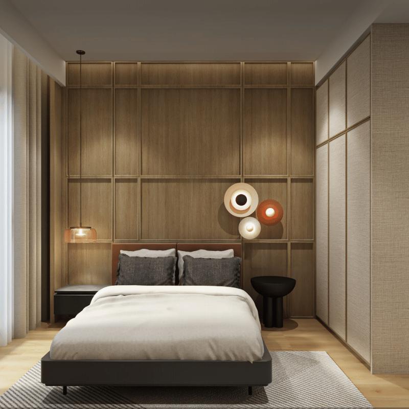 Untitled design 34 Parkside Residence Masterbedroom