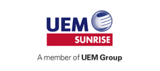 UEM Sunrise Developer