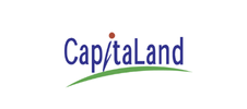 CapitaLand Developer