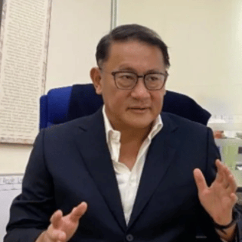 Kiara Realty Principal