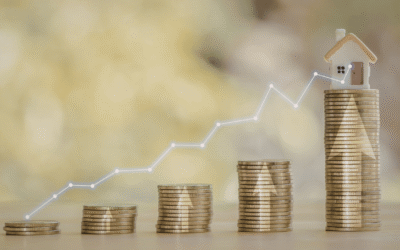 Malaysia’s Property Market