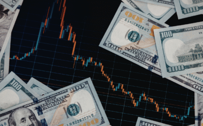 Trade Risks Expected