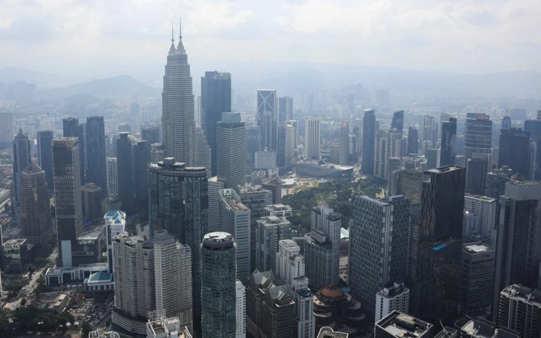 Malaysia’s new expat salary rules dubbed ‘ridiculous’, stoking fears of talent drain