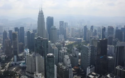 Malaysia’s new expat salary rules dubbed ‘ridiculous’, stoking fears of talent drain