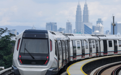MRCB PBT steady at RM73.2m; new wins offset LRT3 dip