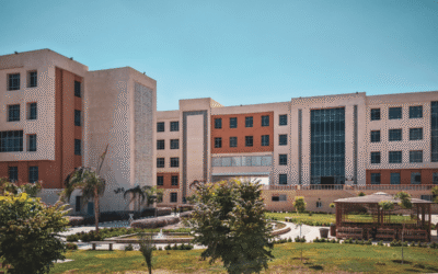 REHDA launches RIYI mentorship programme Apr 25