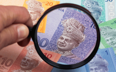Q1 Tougher time – Malaysia Economy slow