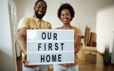 Budget 2026: What Home Seekers Should Know, Especially First-Time Home Buyers