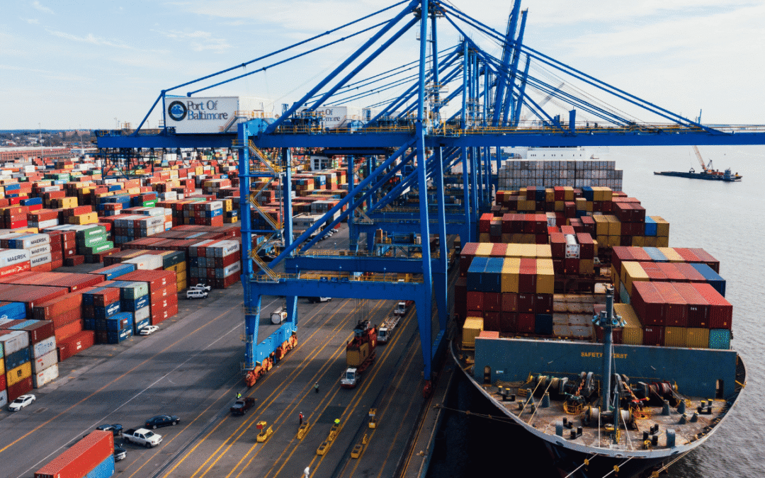 Malaysia’s exports growth