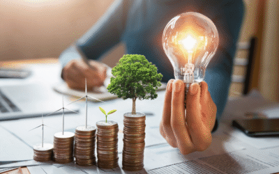 PKNPK shifts from recovery to sustainable growth phase